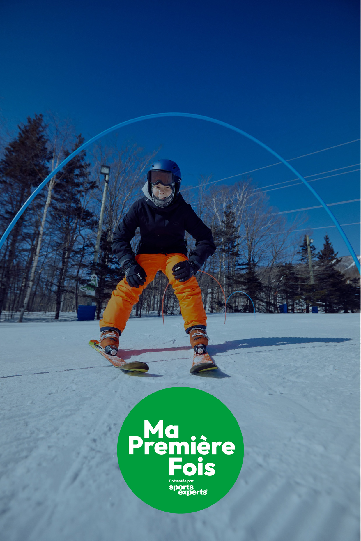 ma-premiere-fois-product-22fa8274a3d9