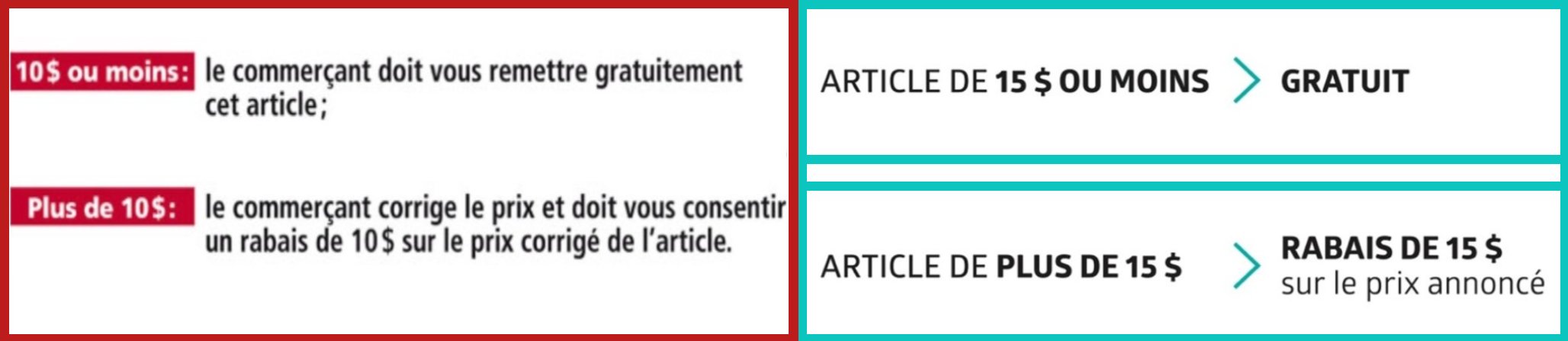 exactitude-des-prix-3.jpg