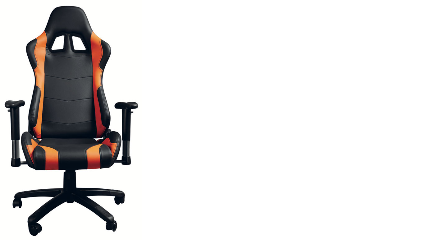 chaise-jeux