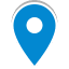 en-ligne