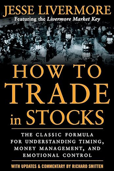 How to trade in stocks.jpg