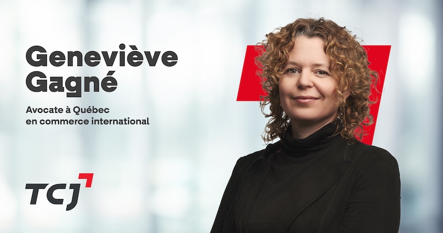 Geneviève Gagné Avocate.jpg