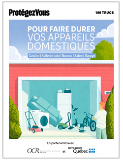 guide-pour-faire-durer-appareils-domestiques