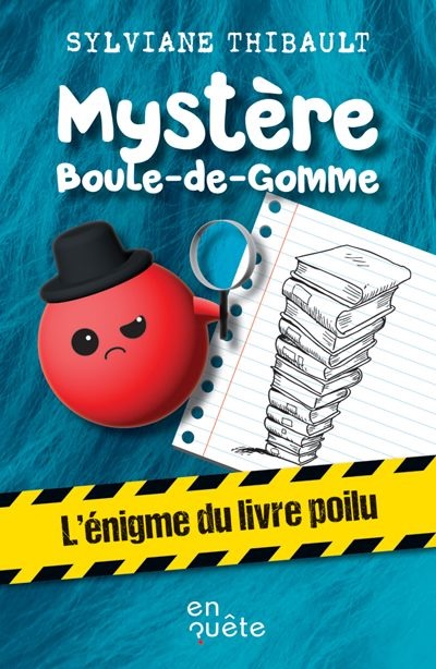 L&rsquo;énigme-du-livre-poilu.jpg