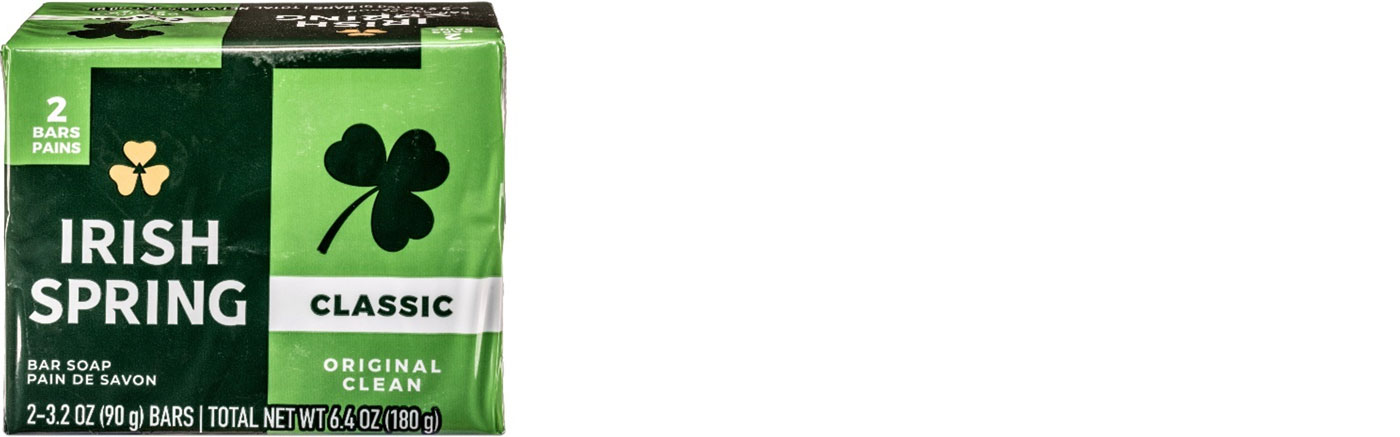 produit-dollarama-2