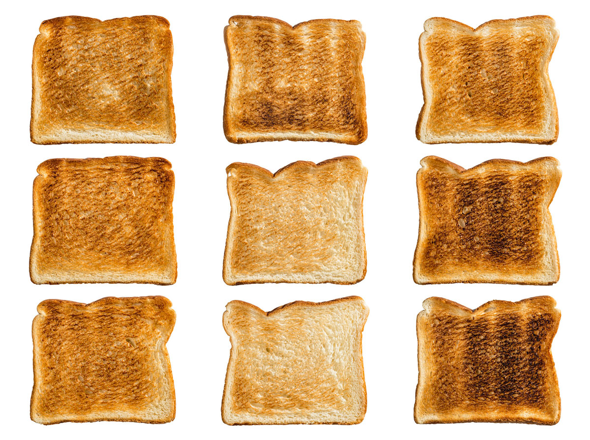 grille-pain-palette-de-toasts_OADA