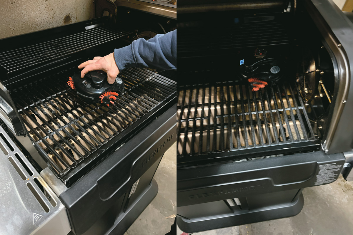 PV-Grillbot_4.jpg