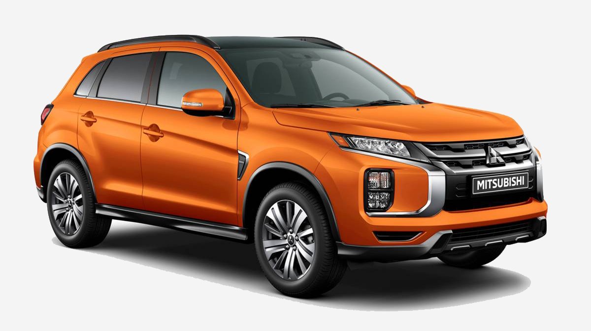 2024-Mitsubishi-RVR.jpg