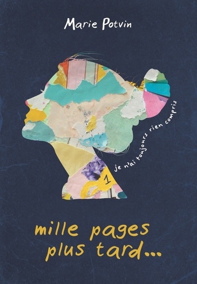Mille-pages-plus-tard&hellip;-Je-n&rsquo;ai-toujours-rien-compris.jpeg