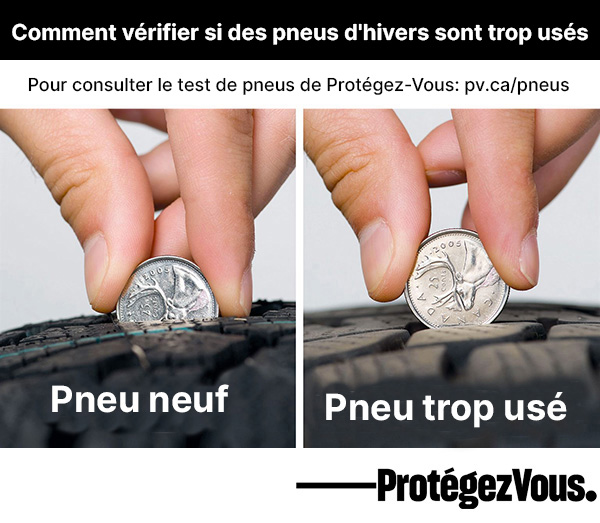 verifier-usure-pneus.jpg