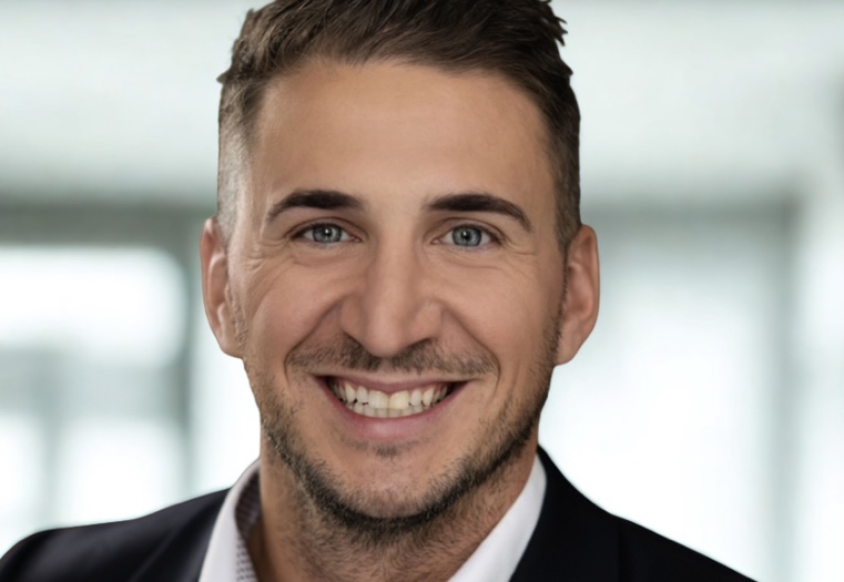 Jean-Sébastien Jutras