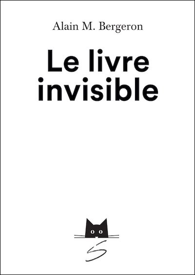 Le-livre-invisible.jpeg