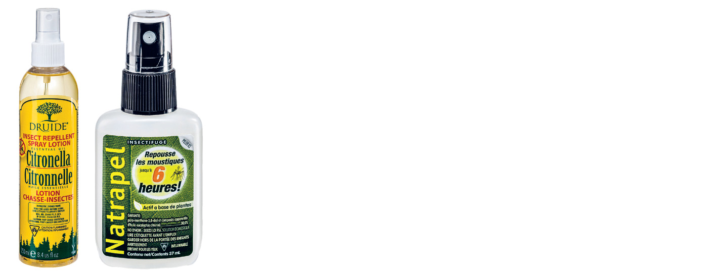 antimoustiques-corps-3
