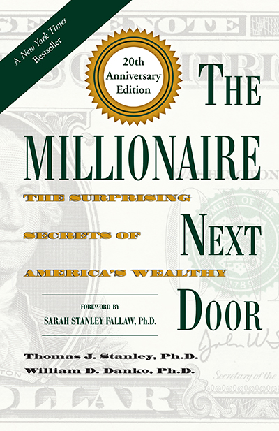 Millionnaire next door.jpg