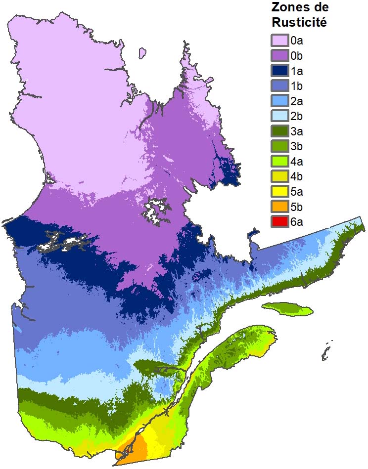 zones-rusticite-quebec.jpg