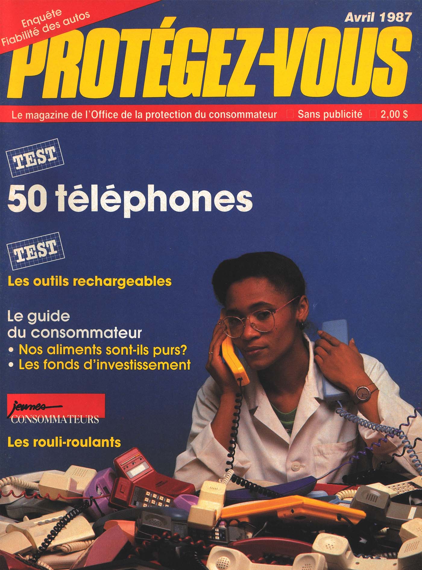 PV-retro-telephone-vintage-quebec-cover.jpg