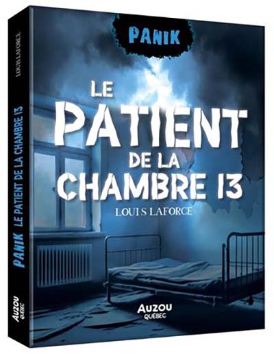 Le patient de la chambre 13.jpg