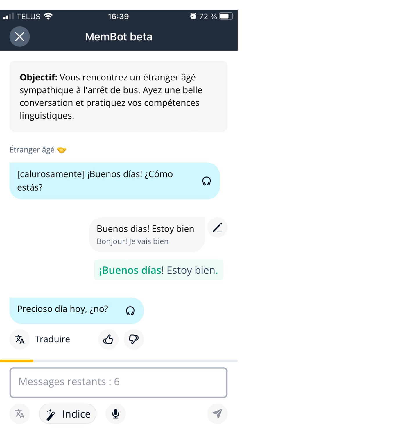 006-Memrise--G-Application-langue_OADA