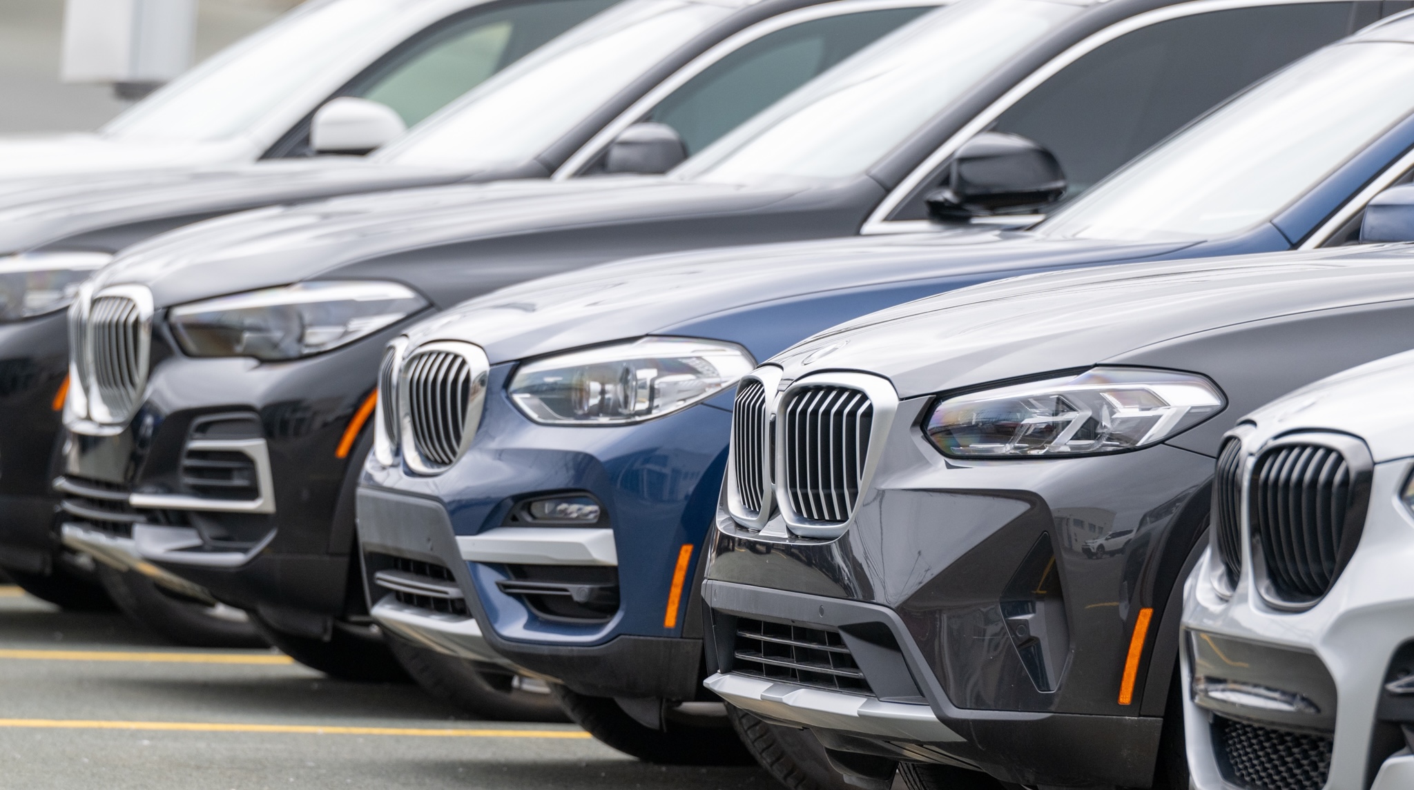automobileendirect-2.jpg