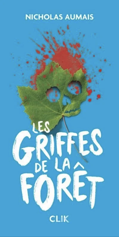 Les griffes de la forêt.png
