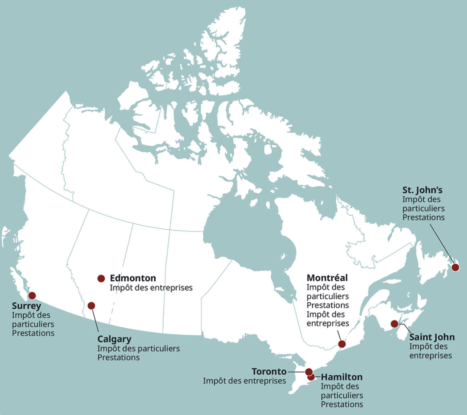 Carte des 8 centres de l'ARC.jpg