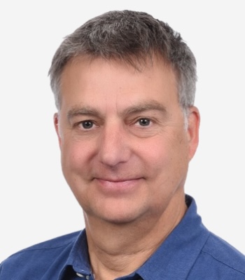 matthieu-delorme.jpg