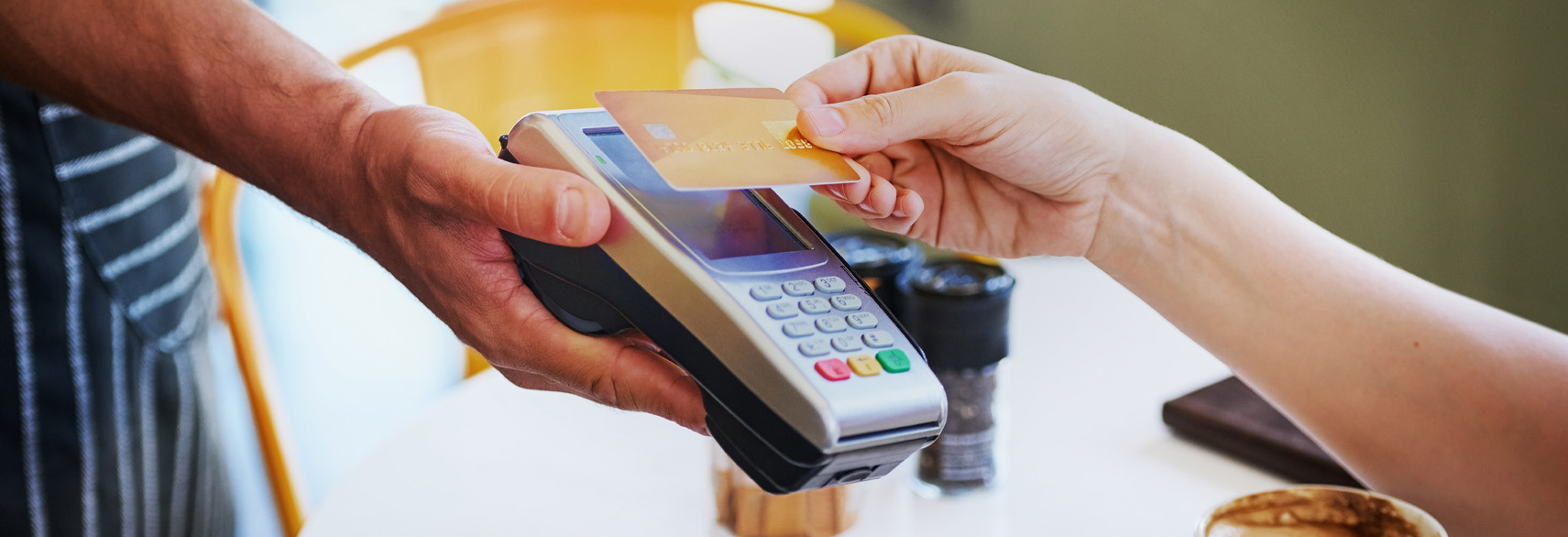 cartes-credit-2.jpg
