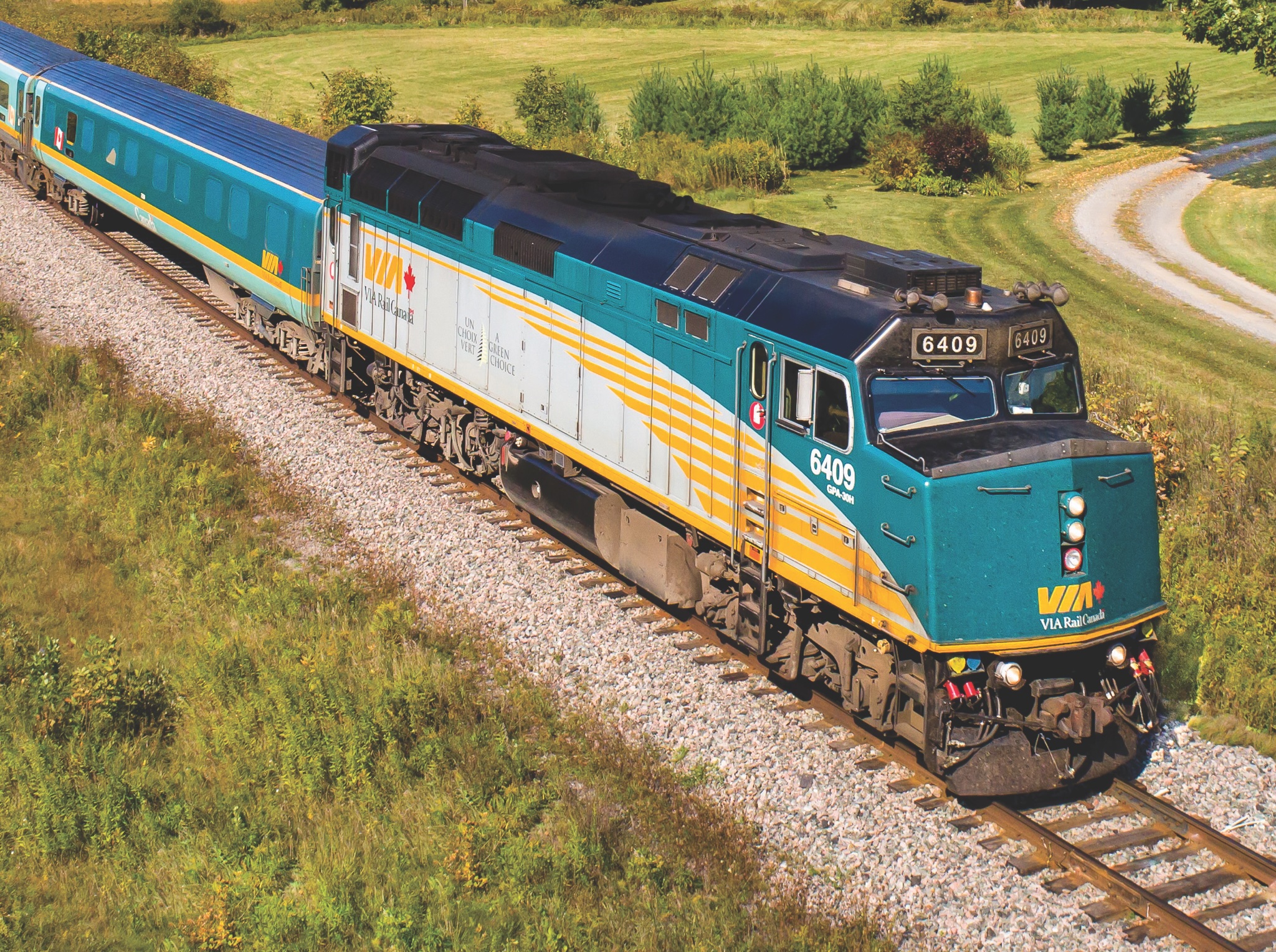 train.jpg