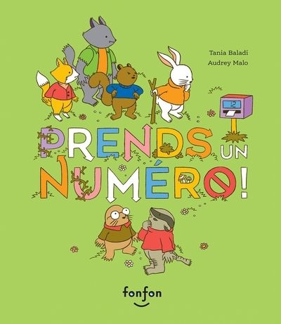 Prends un numéro !.jpg