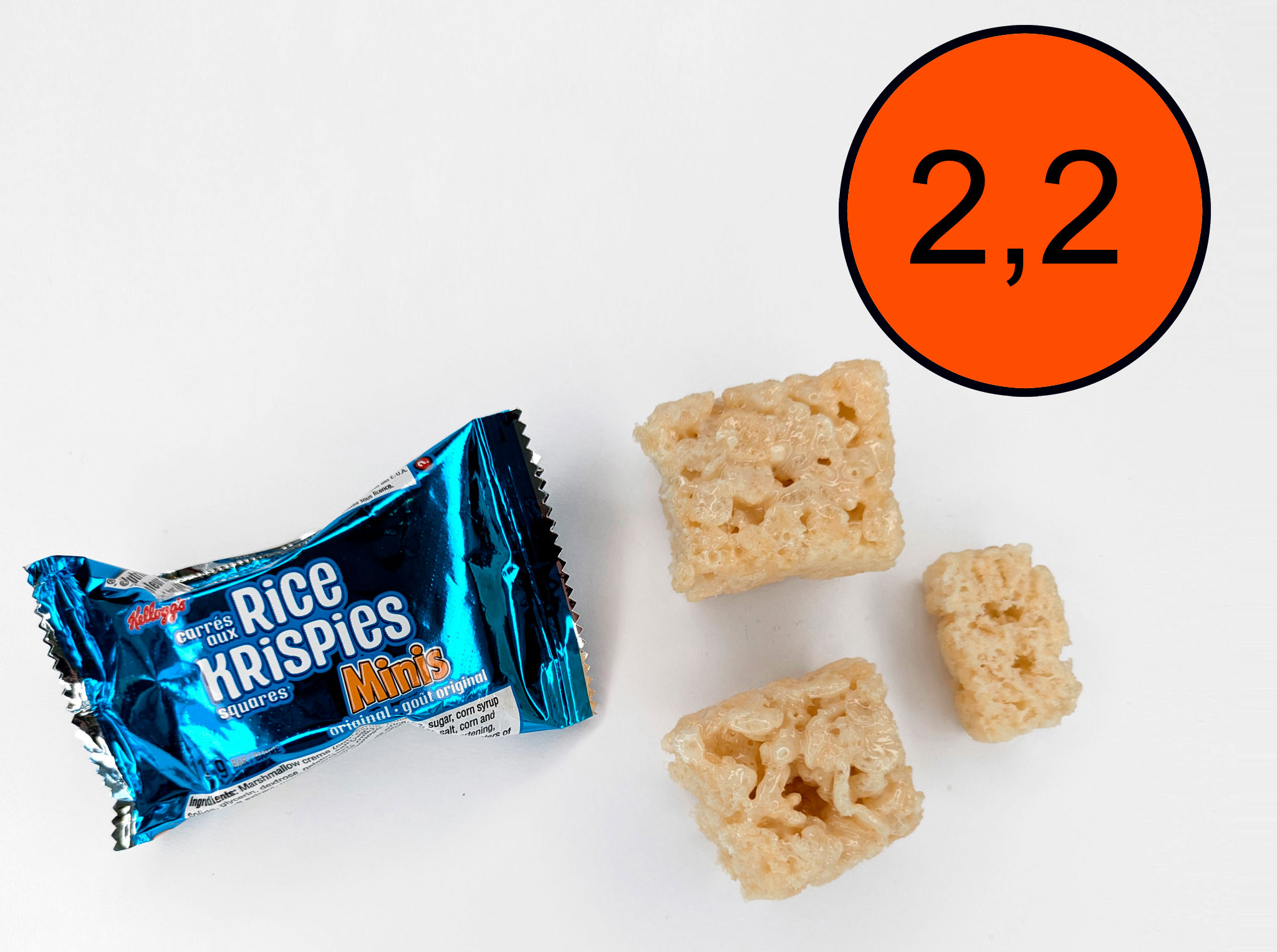 rices-krispies.jpg