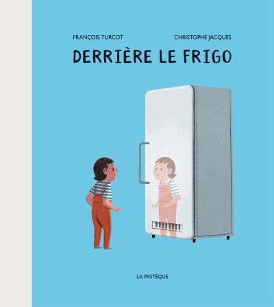Derriere-le-frigo.jpg