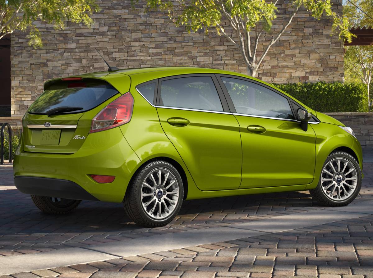 2019-Ford-Fiesta.jpg