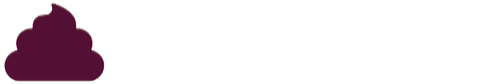 caca-rouge