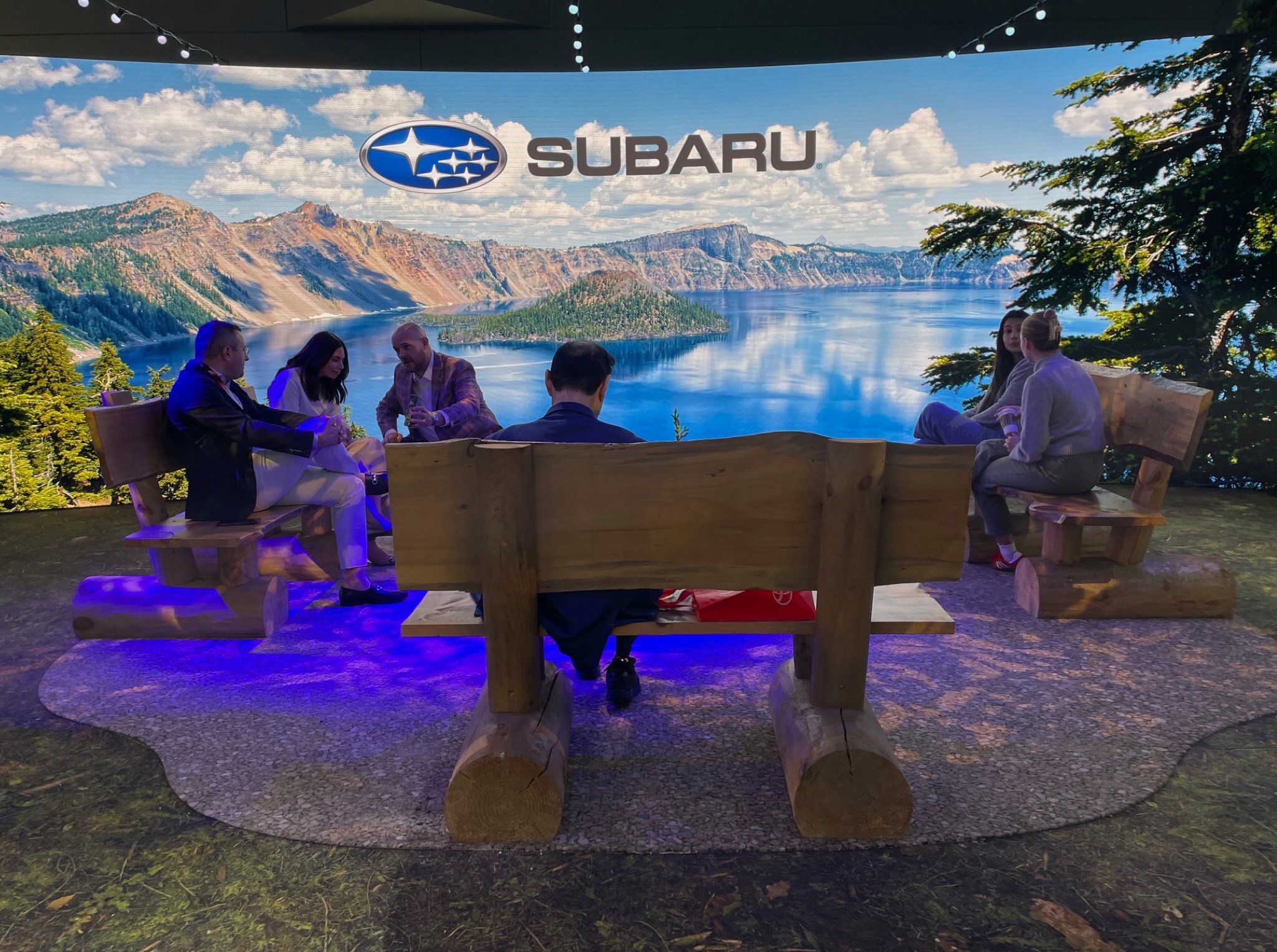 Subaru.jpg