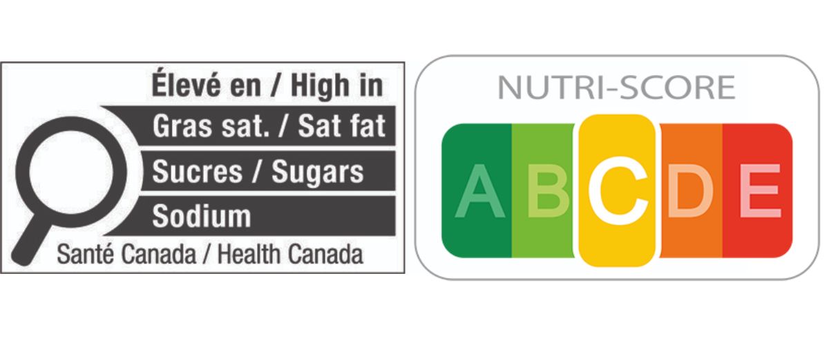 etiquettes nutritionnelles.jpg