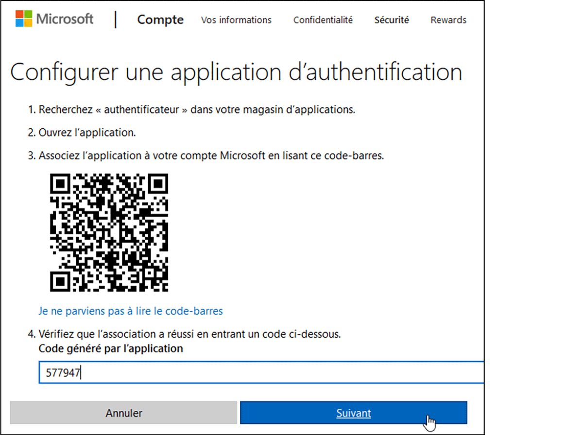 microsoft-1