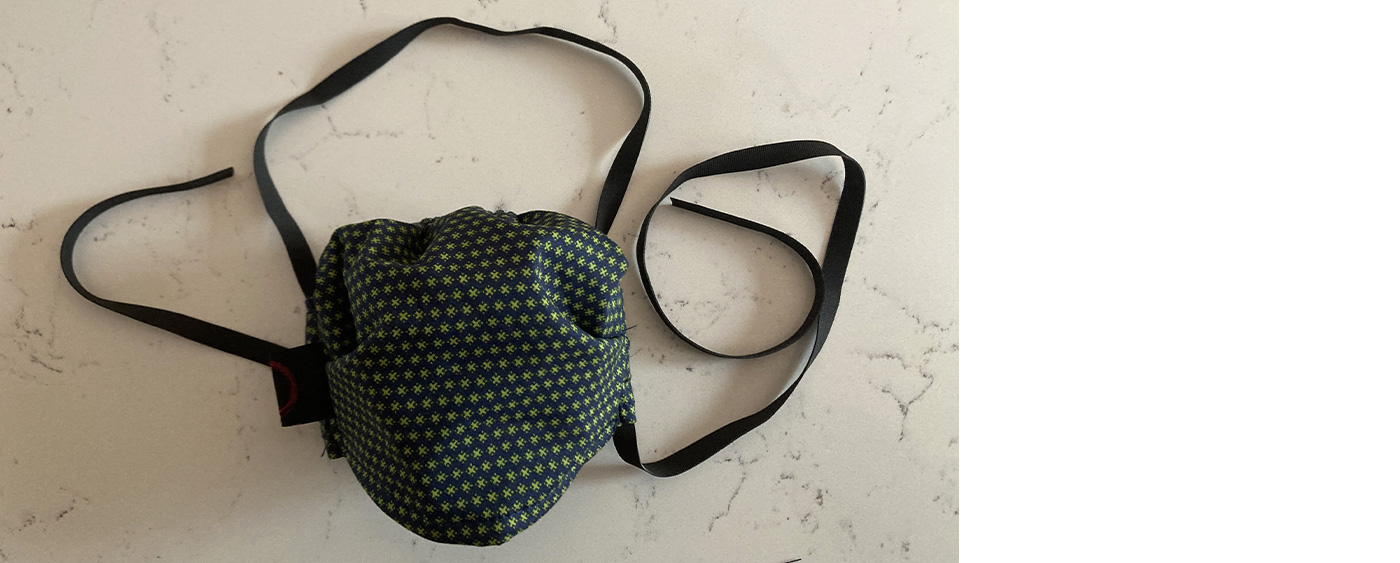 masques-frett-design