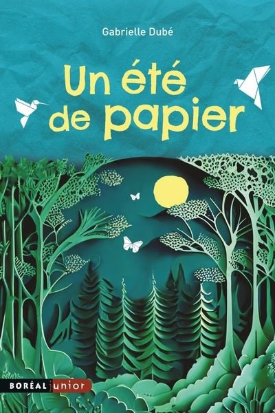 Un été de papier.jpg
