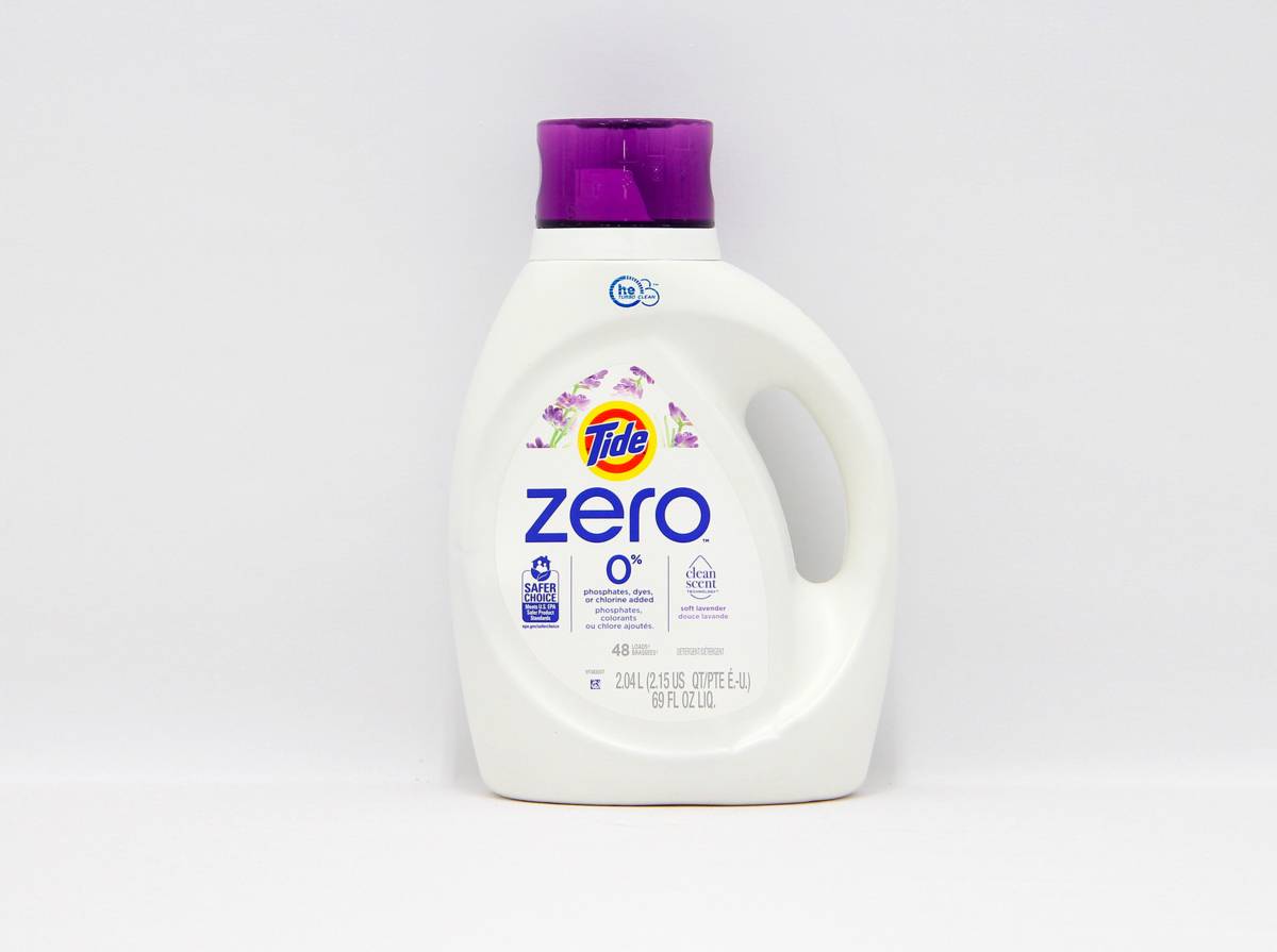 036-Tide-Zero-Detergent-A-Detergent-lessive_OADA