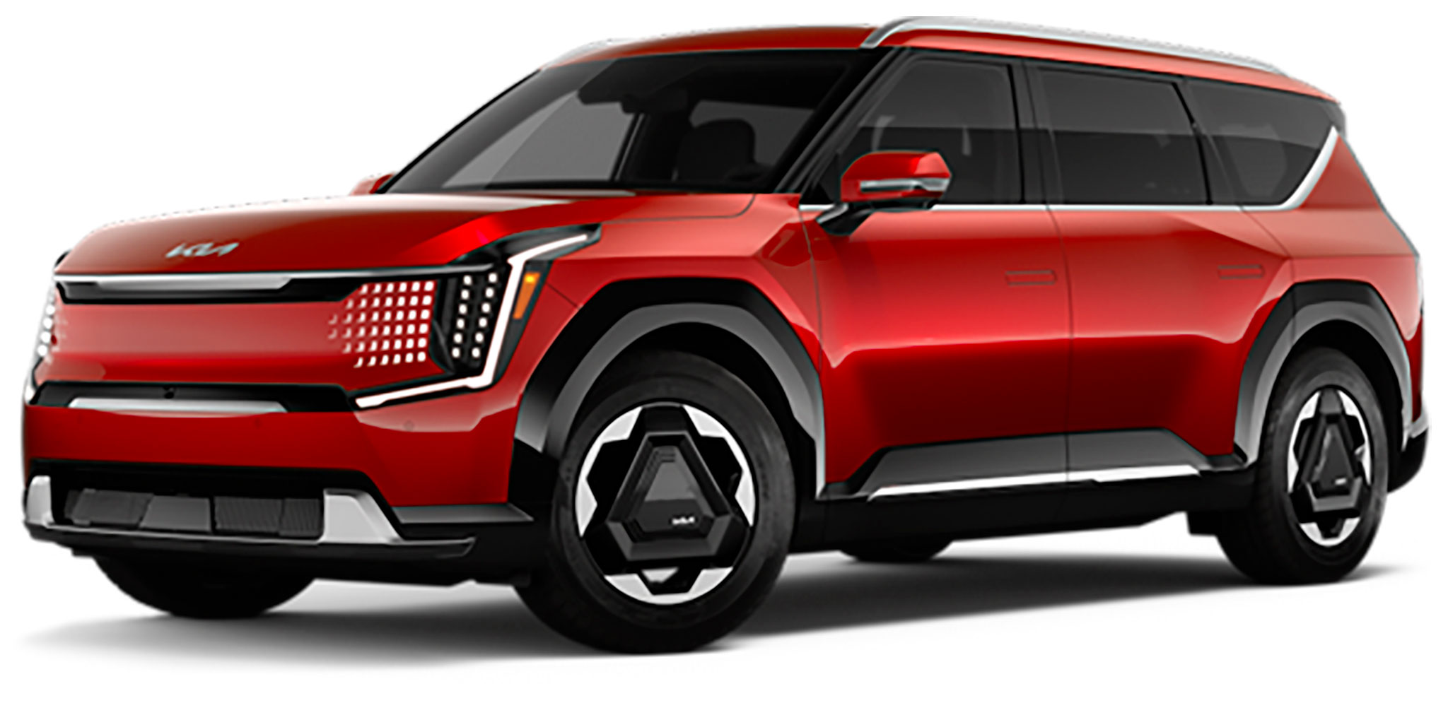 2026-Kia-Ev9.jpg