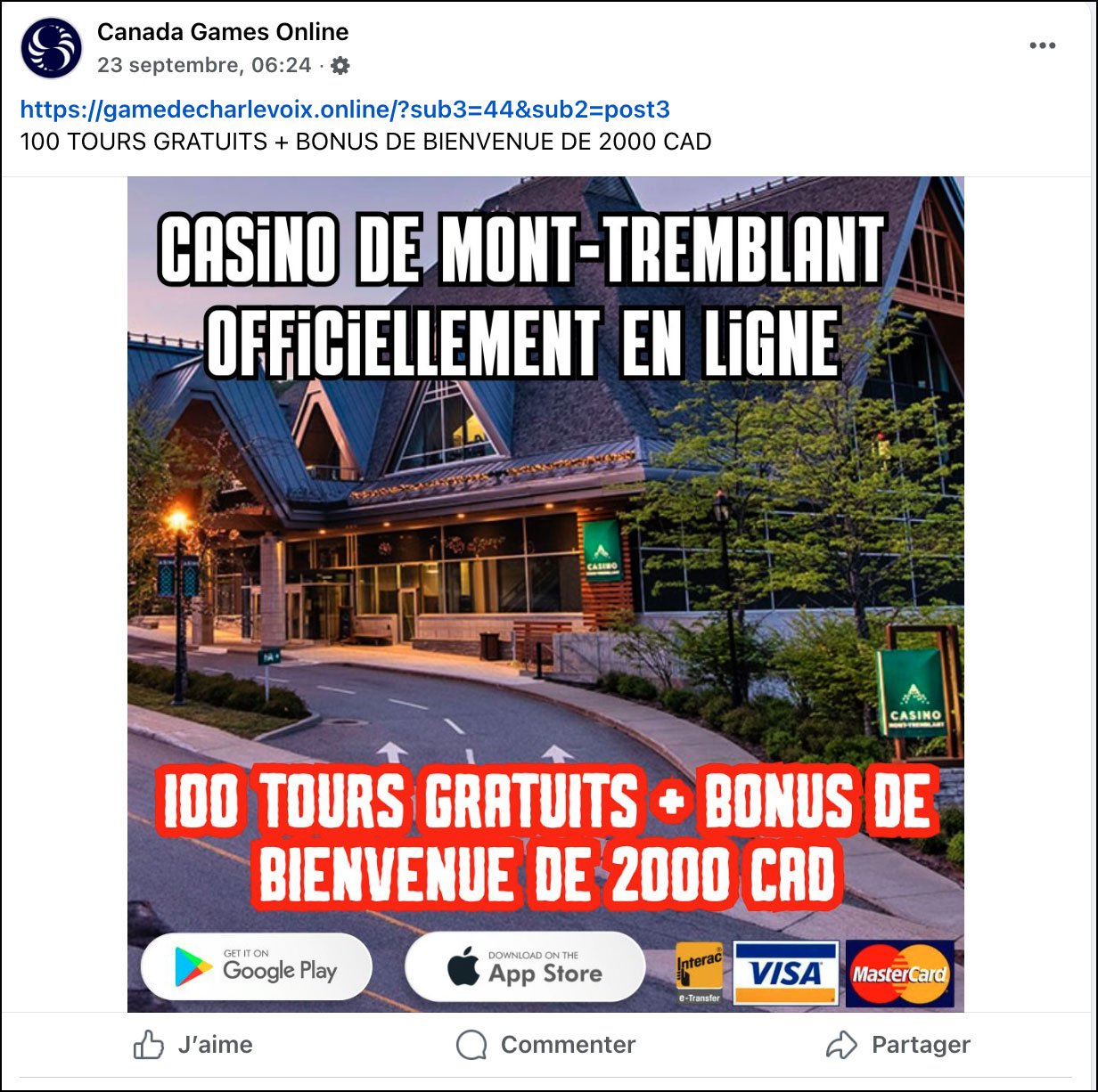 fraude-loto-quebec-5.jpg