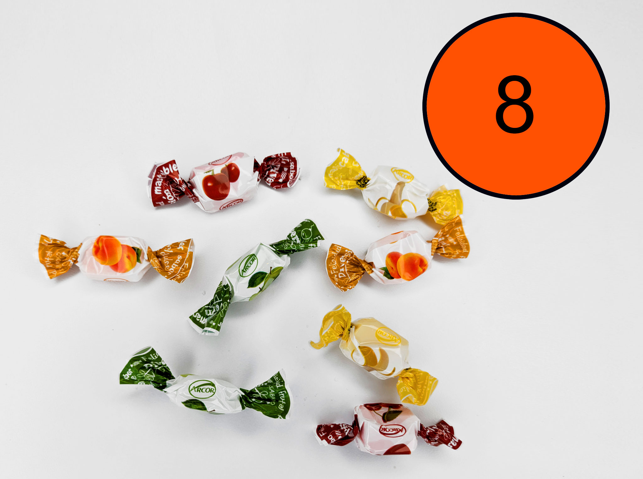 bonbons-fruits.jpg