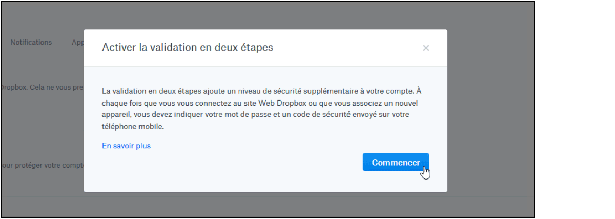 dropbox-1