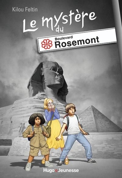 Le-mystere du boulevard Rosemont.jpg