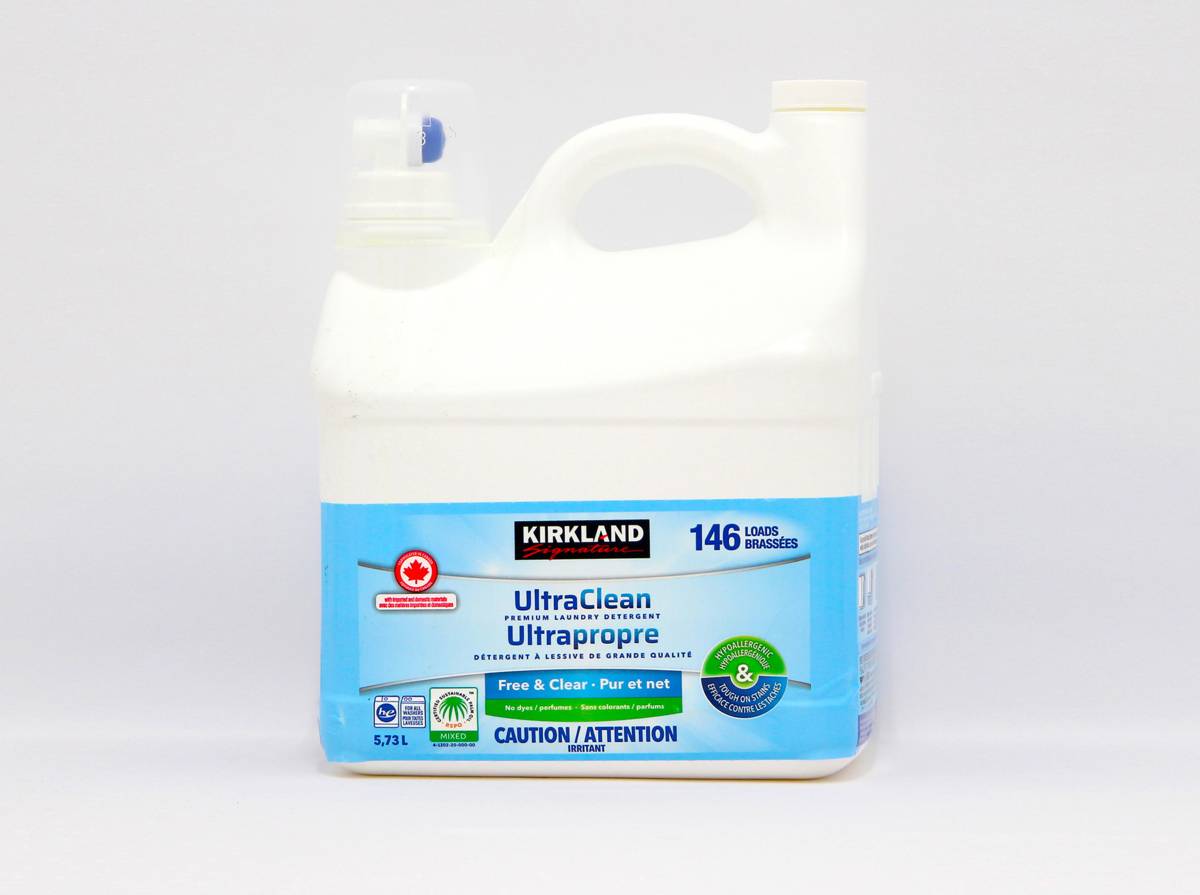 025-Kirkland-Ultrapropre-Pur-et-Net-A-Detergent-lessive_OADA