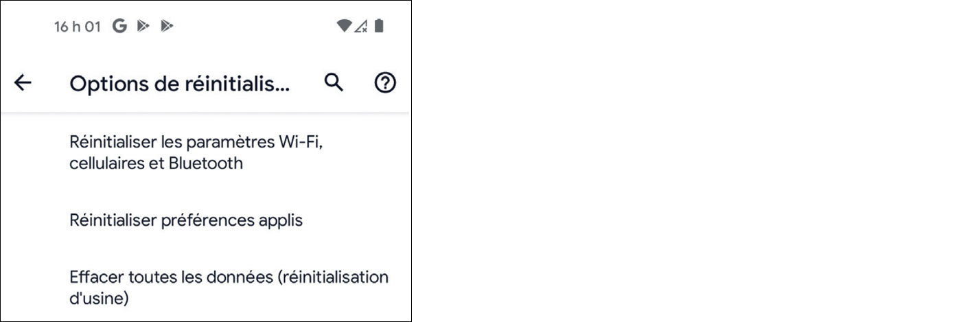 effacer-android