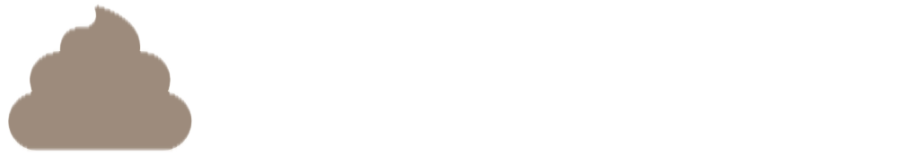 caca-brun