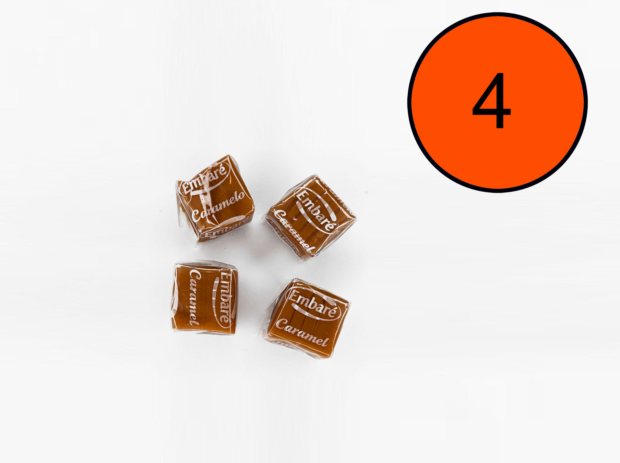 caramels.jpg
