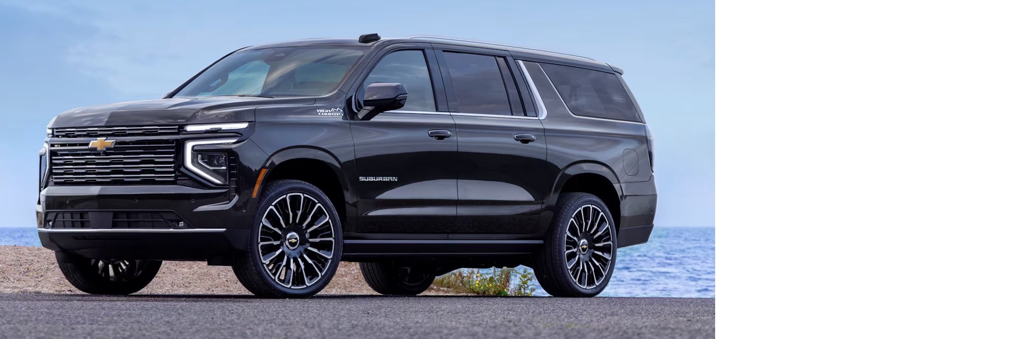 2025-suburban.jpg