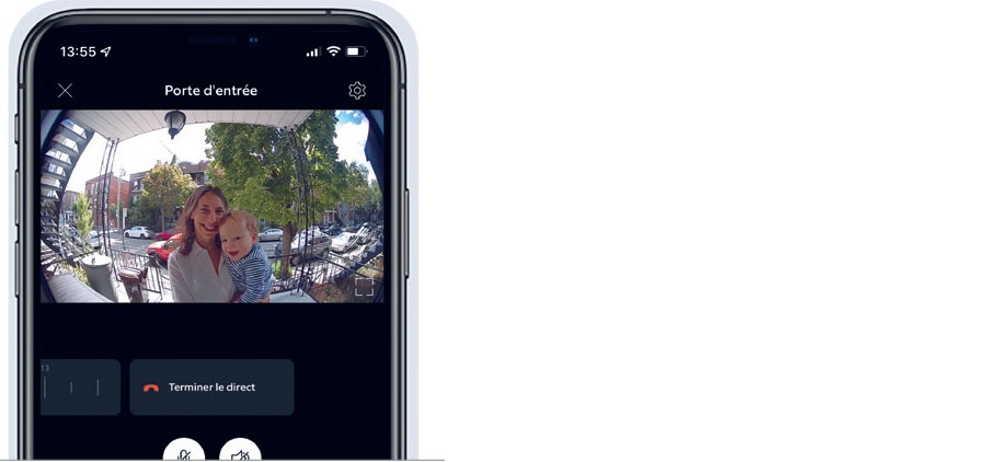 cameras-surveillance-telephone-2